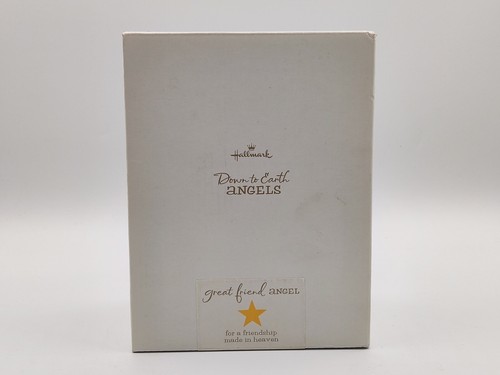 Hallmark keepsake ornamento - hallmark,