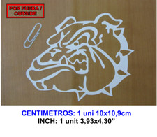 Sticker Vinilo Pegatina Decal