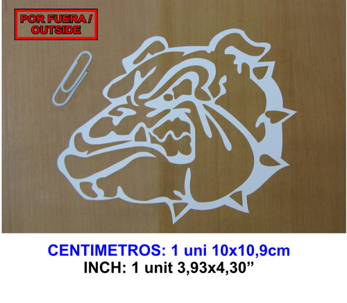 Sticker vinilo pegatina - vinilo,