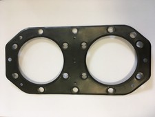 7000 guarnizione testa gasket
