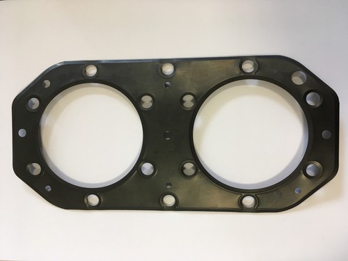 7000 guarnizione testa gasket