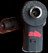 Iniettori BOSCH Mercedes 270 A611 070 17 87 