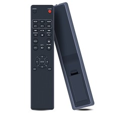 Nuovo telecomando rc001hd per - telecomando,