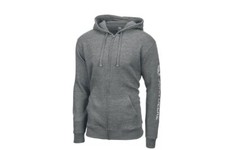 Giacca con cappuccio John