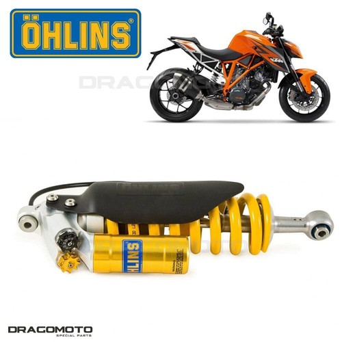 Ktm super duke 1290 - ktm, r