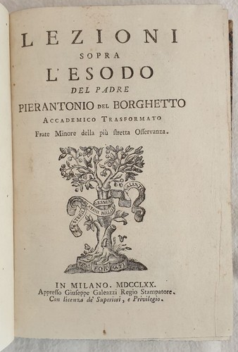 Pierantonio del borghetto - pierantonio,