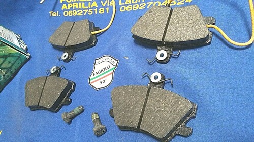 Pasticche renault 0 tl - renault, 1,0-tl