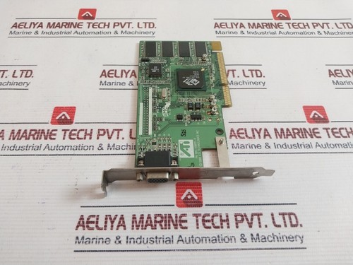 Ati 109 49800 scheda - 109-49800-11,