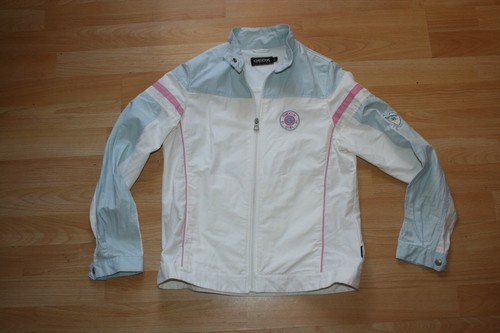 Geox respira giacca - , tg.12