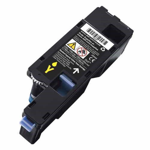 Nuovo toner dell - dell, --