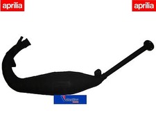 MARMITTA SCARICO MUFFLER