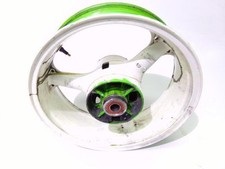 Cerchio Posteriore KAWASAKI