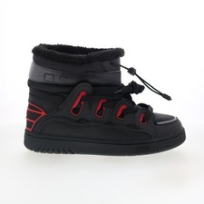 Osiris D3 M 1379 1173 Mens