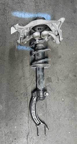 8k0413031af ammortizzatore - 8k0413031af,