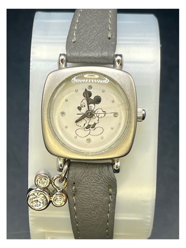Orologio disney mickey mouse - orologio,