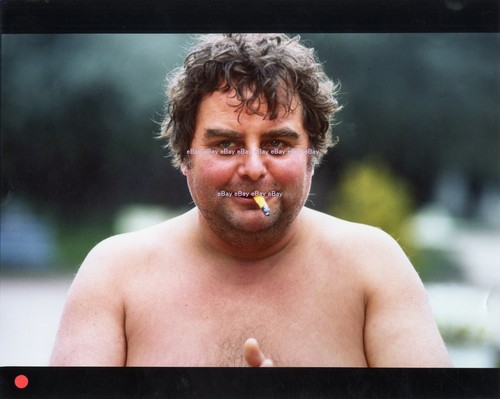 Maurice risch gros - *maurice,