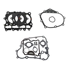 Serie guarnizioni per Kymco