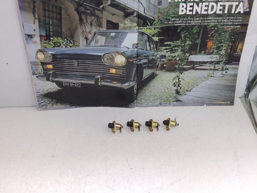 Fiat 2300 del - fiat,
