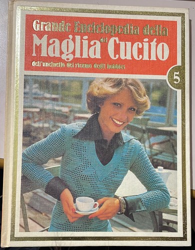 Grande enciclopedia della