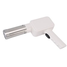 Tagliapasta elettrica