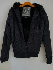 Vintage FOX Sasquatch Racing