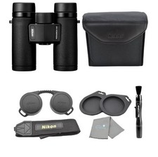 Nikon Monarch M7 10x30 (16764)