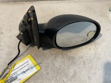SPECCHIETTO RETROVISORE DESTRO PER CHRYSLER PT Cruiser Berlina 015651 (00>06)