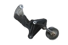 Supporto tendicinghia