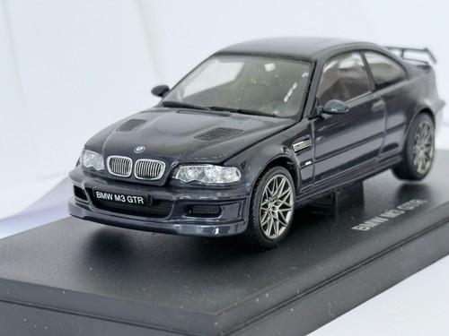 Cerchio kyosho bmw - 1:43,