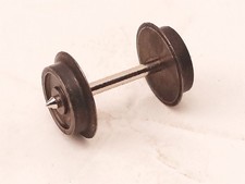 AssI, assali, ruote D. 11,00