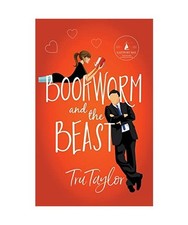 Bookworm and the Beast, Tru