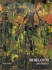 Catalogo della Mostra: - Ennio