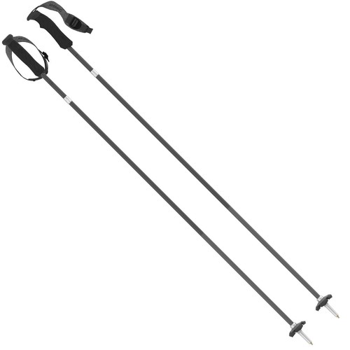 Atomic volant sqs - sqs, da