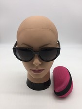 Occhiali da sole Chanel donna