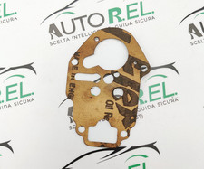 GUARNIZIONE CARBURATORE FIAT