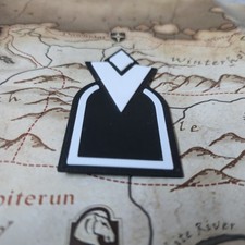 Segnapasso Skyrim Quest -