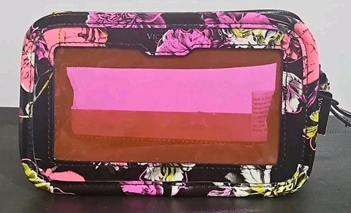 Borsa trucco victoria secret - victoria,