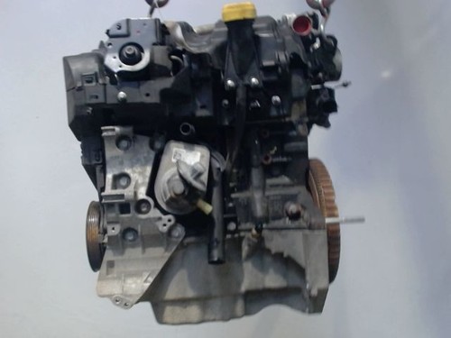 Motore diesel - 🇮🇹,
