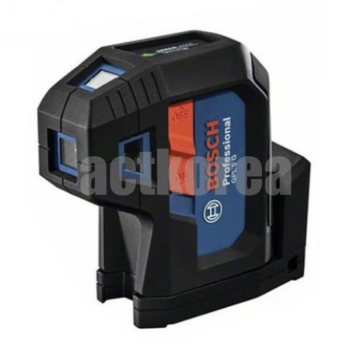 Bosch gpl professional - 5g,