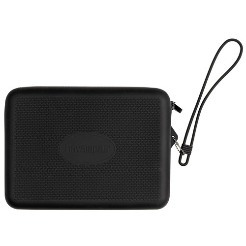Havaianas beach necessaire - havaianas,