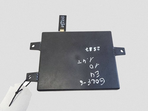 Centralina modulo bluetooth - modulo,