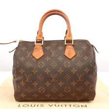 Borsa a mano Louis Vuitton LV