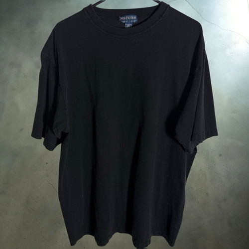 Shirt classica canadese - classica,