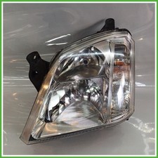 Faro Fanale Proiettore