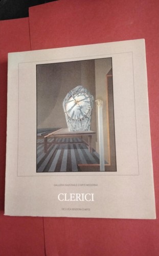 Fabrizio clerici bruno - fabrizio, di