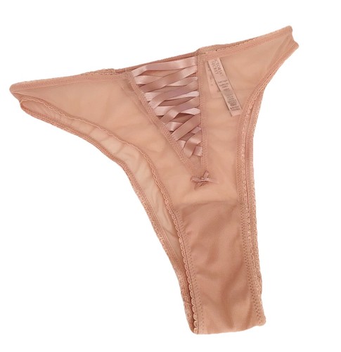 Mutandine slip brasiliane