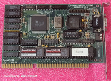 Scheda video Diamond Tseng