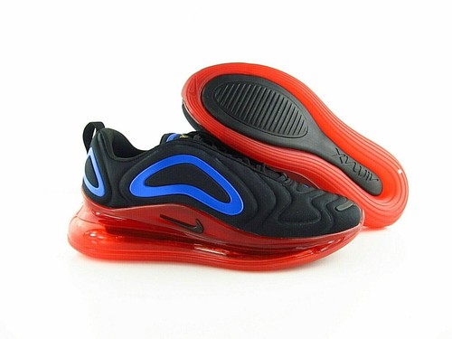 Nike air max 720 ao2924 - max,