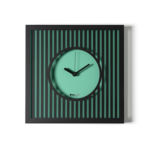 Arti mestieri orologio da - mestieri,