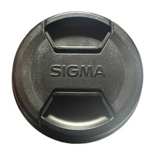 Sigma 28-200 mm f/1:3.5-5.6